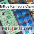 Cheap Kamagra Cialis new02